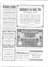 Ybbser Zeitung 19130525 Seite: 7