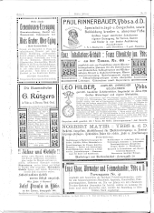 Ybbser Zeitung 19130525 Seite: 8