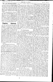 Innsbrucker Nachrichten 19130526 Seite: 3