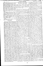 Innsbrucker Nachrichten 19130526 Seite: 4