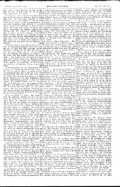 Innsbrucker Nachrichten 19130526 Seite: 5