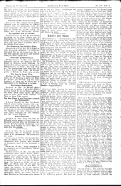 Innsbrucker Nachrichten 19130526 Seite: 7