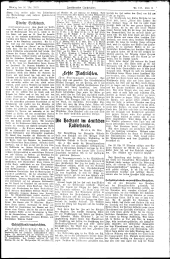 Innsbrucker Nachrichten 19130526 Seite: 9