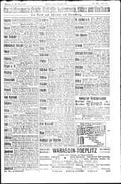 Innsbrucker Nachrichten 19130526 Seite: 15