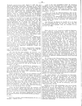 Militär-Zeitung 19130526 Seite: 2