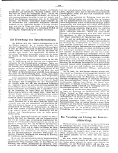 Militär-Zeitung 19130526 Seite: 3