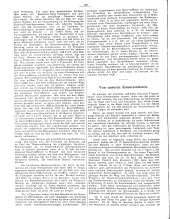 Militär-Zeitung 19130526 Seite: 4