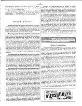 Militär-Zeitung 19130526 Seite: 5