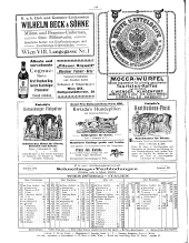 Militär-Zeitung 19130526 Seite: 8