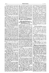 Montags Zeitung 19130526 Seite: 2