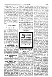 Montags Zeitung 19130526 Seite: 3