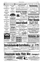 Montags Zeitung 19130526 Seite: 4