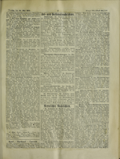 Prager Abendblatt 19130526 Seite: 3