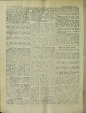 Prager Abendblatt 19130526 Seite: 4