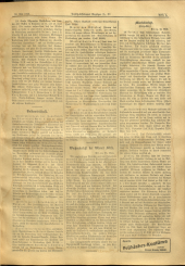 Teplitz-Schönauer Anzeiger 19130526 Seite: 9