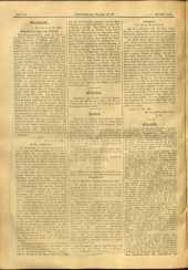 Teplitz-Schönauer Anzeiger 19130526 Seite: 10