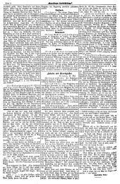 Vorarlberger Landes-Zeitung 19130526 Seite: 2
