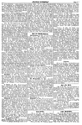 Vorarlberger Landes-Zeitung 19130526 Seite: 3