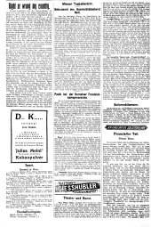 Wiener Montagblatt 19130526 Seite: 2