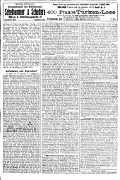 Wiener Montagblatt 19130526 Seite: 3
