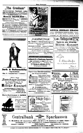 Wiener Montags-Post 19130526 Seite: 4