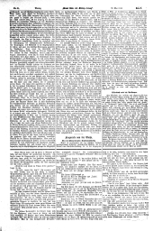 Wiener Sonn- und Montags-Zeitung 19130526 Seite: 3