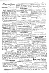 Wiener Sonn- und Montags-Zeitung 19130526 Seite: 5