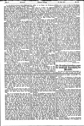 Badener Zeitung 19130528 Seite: 2