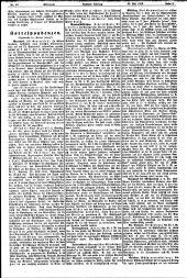 Badener Zeitung 19130528 Seite: 5