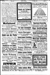 Badener Zeitung 19130528 Seite: 7