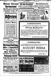Badener Zeitung 19130528 Seite: 8