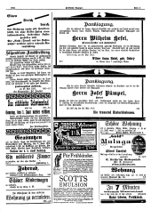 Feldkircher Anzeiger 19130528 Seite: 3