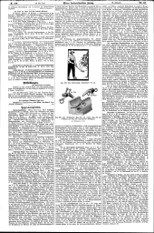 Wiener Landwirtschaftliche Zeitung 19130528 Seite: 4
