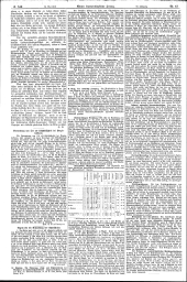 Wiener Landwirtschaftliche Zeitung 19130528 Seite: 6
