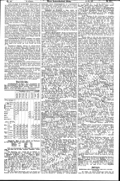 Wiener Landwirtschaftliche Zeitung 19130528 Seite: 7