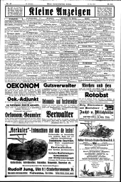 Wiener Landwirtschaftliche Zeitung 19130528 Seite: 9