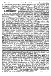 Znaimer Wochenblatt 19130528 Seite: 2