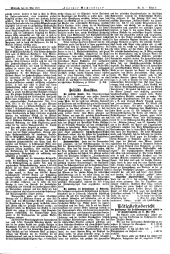 Znaimer Wochenblatt 19130528 Seite: 3