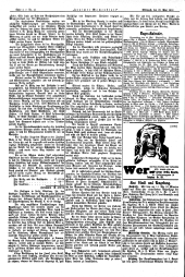Znaimer Wochenblatt 19130528 Seite: 4