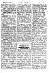 Znaimer Wochenblatt 19130528 Seite: 5