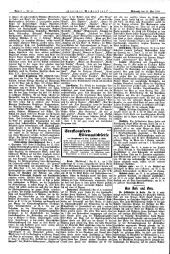 Znaimer Wochenblatt 19130528 Seite: 6