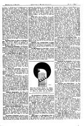 Znaimer Wochenblatt 19130528 Seite: 7