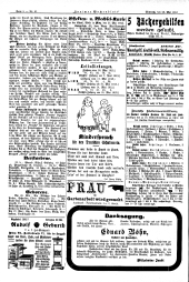 Znaimer Wochenblatt 19130528 Seite: 8