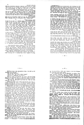Znaimer Wochenblatt 19130528 Seite: 10