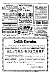 Znaimer Wochenblatt 19130528 Seite: 12