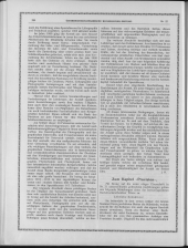 Buchdrucker-Zeitung 19130529 Seite: 4