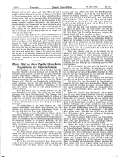 Danzers Armee-Zeitung 19130529 Seite: 2