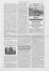 Bade- und Reise-Journal 19130530 Seite: 11