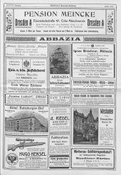 Bade- und Reise-Journal 19130530 Seite: 15