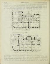 Der Bautechniker 19130530 Seite: 2